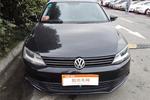 大众速腾2012款1.4TSI 手动时尚型