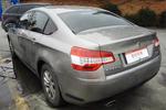 雪铁龙C52011款2.0L 手动 舒适型