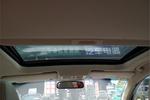 日产天籁2004款350 JM-VIP V6