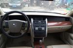 日产天籁2004款350 JM-VIP V6