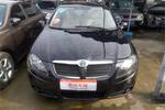 中华骏捷FRV2010款1.3L 手动 舒适型