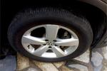 大众途观2010款1.8TSI 手自一体 菁英版