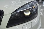 奔驰C63 AMG2009款C63 AMG