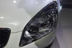 日产逍客2013款2.0XV 炫 CVT 2WD