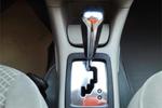 标致2062007款1.6 XT 手自一体