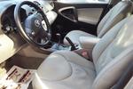 丰田RAV42009款2.0L 自动豪华导航版