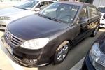 大众朗逸2008款2.0L 手动 品雅版