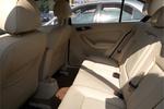 大众朗逸2008款2.0L 手动 品雅版