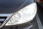 大众朗逸2008款2.0L 手动 品雅版