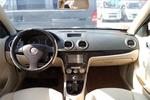 大众朗逸2008款2.0L 手动 品雅版
