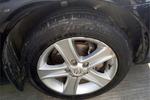 马自达Mazda62008款2.0L 手自一体 时尚型