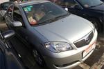 丰田威驰2006款1.5 GL-i 手动