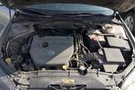 马自达Mazda62006款2.0 手自一体超豪华型 