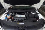大众CC2013款2.0TSI 豪华型