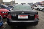 大众帕萨特领驭2005款领驭1.8T 豪华型手动