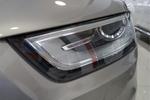 奥迪Q32013款35 TFSI 全时四驱豪华型
