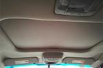 华泰经典圣达菲2012款2.0L 汽油 两驱手动天窗版 点击看大图