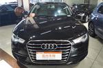 奥迪A6L2012款TFSI 舒适型(2.0T)