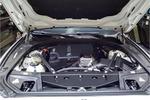 宝马5系2013款525Li 领先型