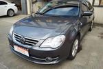 大众宝来2011款1.4TSI 手动 舒适型