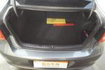 大众宝来2011款1.4TSI 手动 舒适型