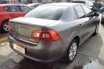 大众宝来2011款1.4TSI 手动 舒适型