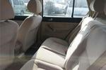 大众宝来经典2006款1.6 HL 豪华型 手动