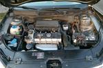 大众朗逸2011款1.6L 手动 品雅版