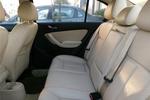 大众朗逸2011款1.6L 手动 品雅版