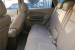 现代途胜2006款2.0L 手动两驱舒适型