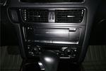 奥迪Q52010款2.0TFSI 舒适型