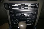 奥迪Q52012款2.0TFSI 舒适型