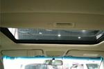 本田雅阁2008款2.4L EX