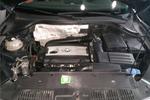 大众Tiguan2009款2.0TSI 豪华版
