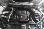 奔驰E级2010款E200L CGI优雅型（加长版）