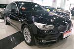 宝马5系GT2011款535i 典雅型