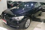 宝马5系GT2011款535i 典雅型