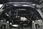 宝马5系GT2011款535i 典雅型