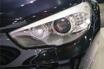 宝马5系GT2011款535i 典雅型