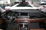 宝马5系GT2011款535i 典雅型
