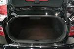 奥迪A6L2011款2.4L 舒适型