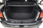 奥迪A6L2012款30 FSI 舒适型(2.5L)
