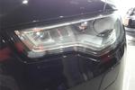 奥迪A6L2012款30 FSI 舒适型(2.5L)