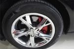 奥迪A6L2012款30 FSI 舒适型(2.5L)