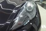 保时捷Panamera2010款Panamera 3.6L 