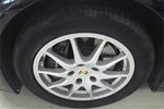 保时捷Panamera2010款Panamera 3.6L 