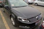 大众迈腾2013款1.8TSI 领先型