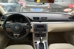 大众迈腾2013款1.8TSI 领先型