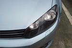 大众高尔夫2012款1.4TSI 手自一体 豪华型