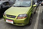 雪佛兰乐骋2006款1.4 SL（手动）
